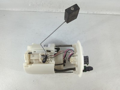 2013-2020 Lincoln Mkz Electrical Gas Fuel Pump Assembly HDT5O