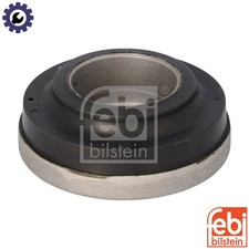 SUSPENSION STRUT SUPPORT MOUNT 194096 FOR PEUGEOT 407/SW/Van 508/II CITROËN