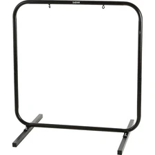 Sabian 61005 22 Through 34" Gong Stand