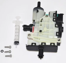 Herko Diesel Exhaust Fluid (DEF) Pump DEFP003