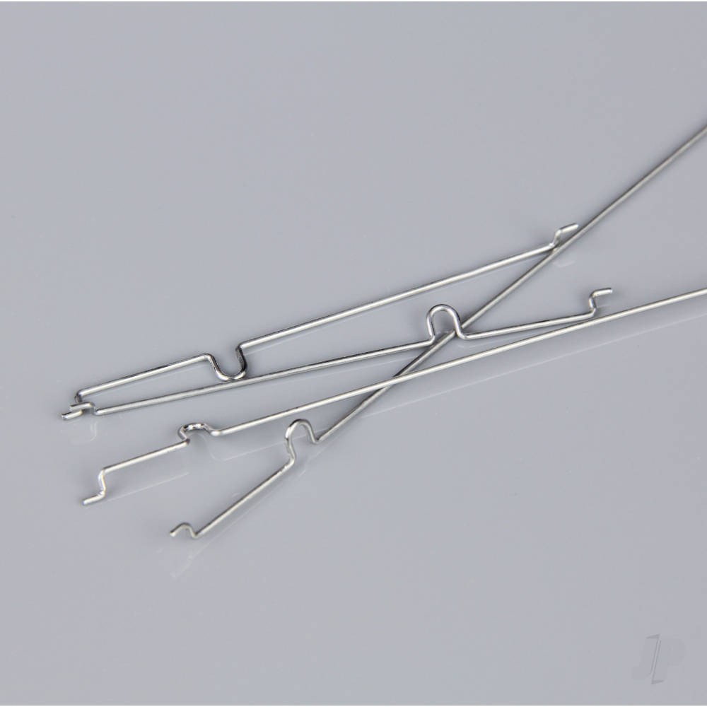 Top RC Hobby Control Rod Set (for P47)