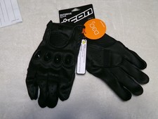 ICON OUTDRIVE Mens Motorcycle Gloves  XXL