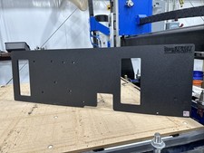 19-25 Chevy Silverado 19-25 GMC Sierra Amp Ra...