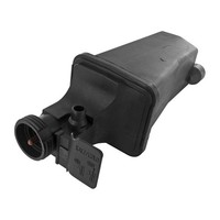 AusgleichsbehäLter KüHlmittel Frostschutz FüR BMW 3Er E46 316I 330D E53 X5 3.0D