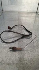 Sonde lambda Opel CABRIO
