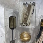 Foto 4 di 18