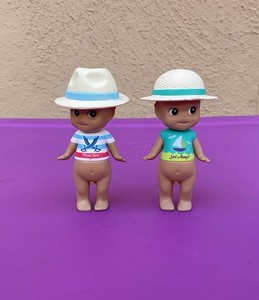 Sonny Angel Caribbean | eBay
