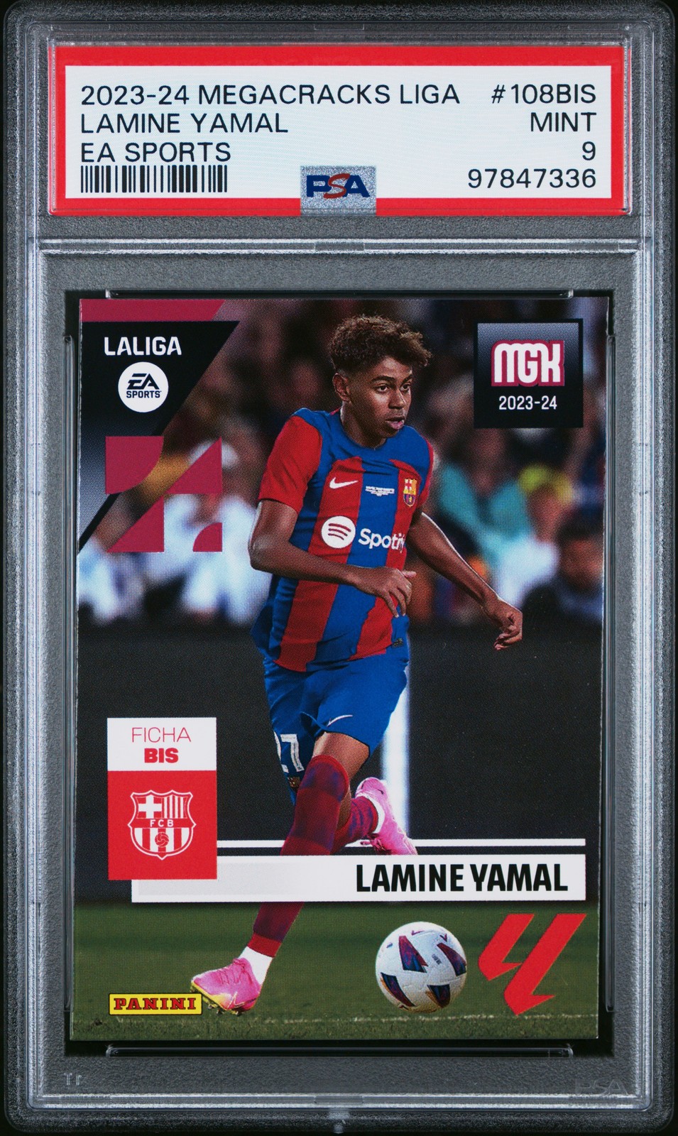 Ebay Item For Sale