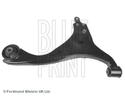 Bras de suspension Essieu avant droit barre oscillant transversal ADG086281 - Photo 1/4