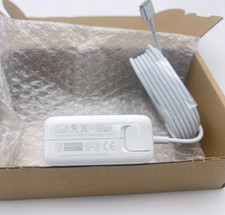 OEM 45W Power Adapter For Apple MacBook Air A1435 A1436 A1465 A1466 MD223 MD711