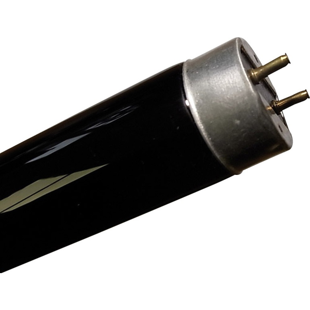 EiKO F8T5/BLB-EI UV-Röhre T5 8 Вт