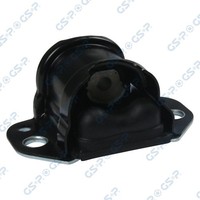 Neu - Gsp 517855 Lagerung, Motor Passend FüR Nissan Renault