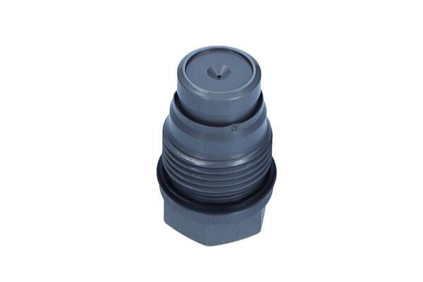 Soupape de surpression MAXGEAR 58-0371 pour système à rampe commune BMW