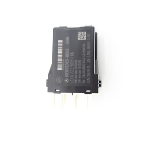 Steuergerät Sitzheizung Mercedes S-KLASSE W222 Maybach 05.13- A2229005406