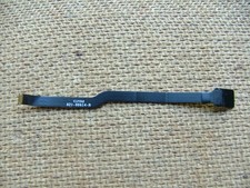 Battery cable for MacBook Pro 13" Retina A1708 821-00614-05 2016 2017