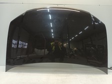 Capote Volkswagen TOURAN