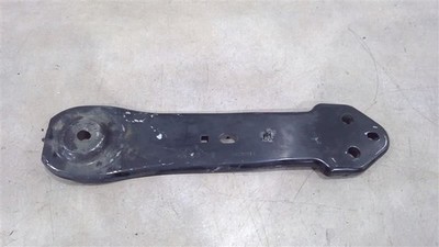 2018-2021 CHEVY TRAVERSE REAR LEFT/RIGHT SIDE SUBFRAME SUPPORT BRACKET 23392674