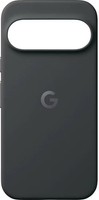 Google GA09835-WW Handy-Case Google Pixel 10 Pixel 10Pro Obsidian 1792012