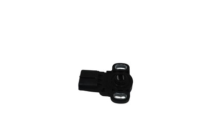 SCHRITTSCHRITTSENSOR YAMAHA MT-09 2013 2015 SENSOREN