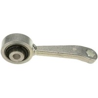 Stange/Strebe Stabilisator TRW JTS628 FüR Mercedes Benz Mercedes Benz