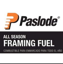 Paslode Framing Fuel 816008