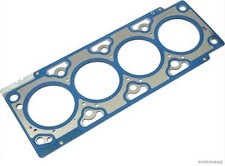 Joint de culasse Chevrolet NUBIRA