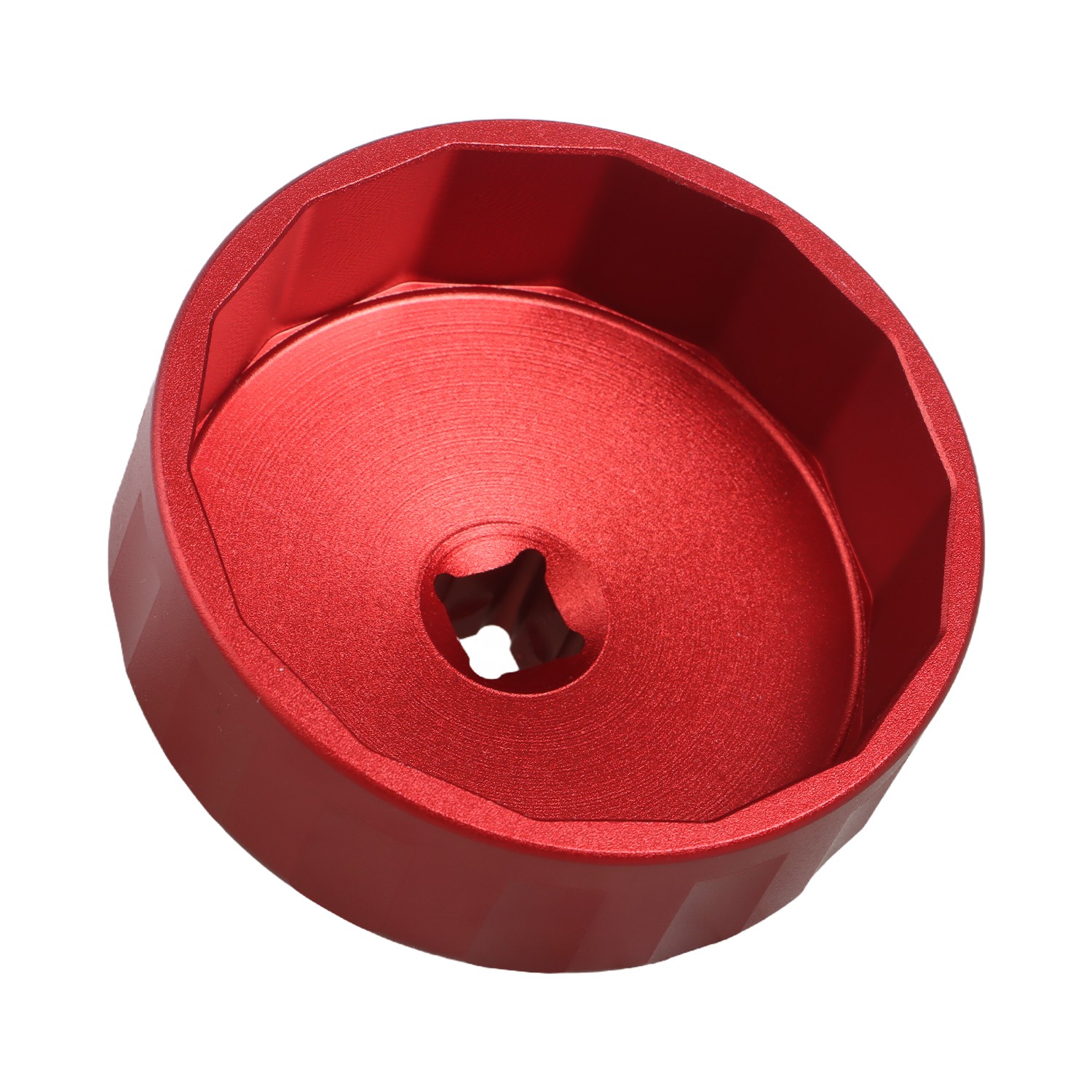High Quality Oil Filter Removal Tool for Polaris RZR Ranger 2540086 2520799