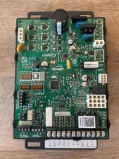 Furnace Ignition Control Circuit Board 101905-01 Lennox