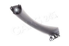 Original Tr�ger Zuziehgriff links BMW E90 E91 316d 316i 318d 318i 51417230849