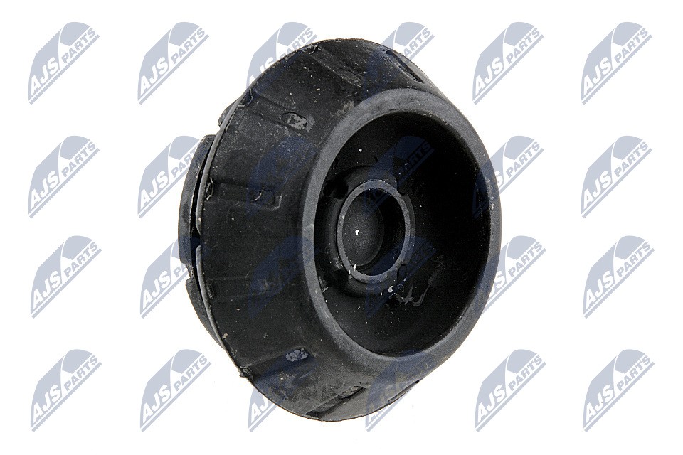 2x ✅Fits NTY AD-CT-009 SHOCK ABSORBER SUPPORT ⭐UK Seller⭐ - Image 20