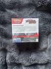 Destined Rivals Booster Box New & Sealed