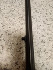 NEF Pardner SB1 20 GA 22" Barrel, 3" Chamber-MOD CHOKE-VERY NICE-SEE PICTURE — photo 3
