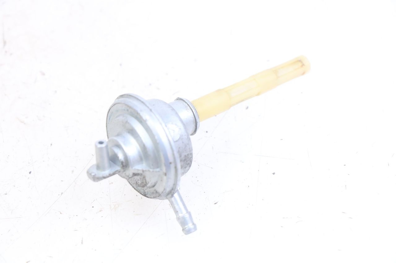 FUEL TANK VENT - SYM MIO 50 (2011 - 2017)