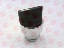 SCHNEIDER ELECTRIC ZB2-BD4 / ZB2BD4 (USED)