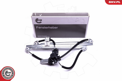 ESEN SKV 51SKV082 Fensterheber für CHRYSLER
