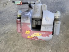 EQUINOX   2025 Caliper 2049894