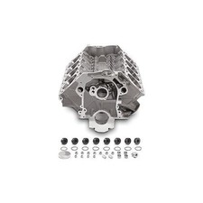 Ford Racing M6010-a460xbb 460 Siamese Big Bore Engine Block
