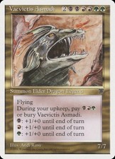 Vaevictis Asmadi (89)