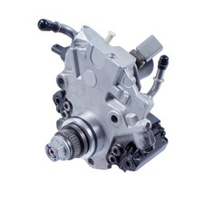 Delhpi Hochdruckpumpe 28297640 Mercedes 180 CDI A6510701801 A-Klasse B-Klasse  A