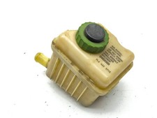 Pompe direction assistée Porsche CAYENNE