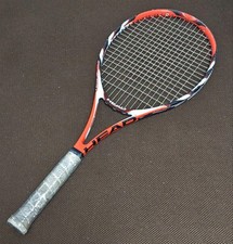 Head Radicalpro Midplus Tennis Racket Head Racket Tennis Racquet