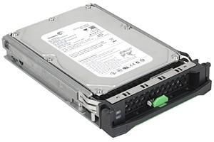 Fujitsu FUJ:CA08226-E818 DX S4 HD DRIVE 2.5' 1.8TB 10K FUJ:CA08226-E818, 2.5 ~E~