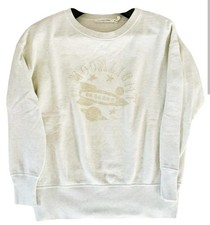 ISABEL MARANT Etoile Sweatshirt Size 42FR UK 12