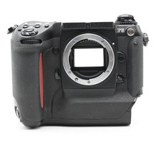 Nikon F5 AF SLR Film Camera Body, Inoperable 403