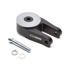 Cobb 07-13 13-18 Focus St Rear Motor Mount Fits Mazdaspeed3 Ford - Cobb891010