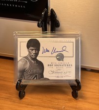 Easy Seeing Green: Top 2012-13 Panini Flawless Basketball Sales 37