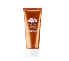 Origins GinZing Peel-Off Face Mask To Refine and Refresh 2.5oz 75ml NeW