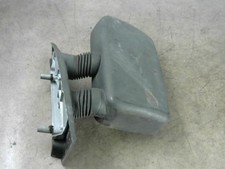 Retroviseur gauche (ou coque) Peugeot J5