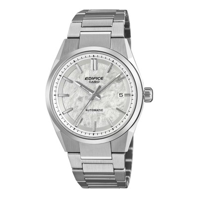 Case Edifice EFK-110D-7A Automatic Watch