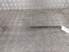 Verin de hayon / de capot Suzuki VITARA